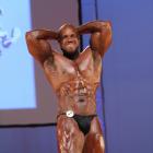Joe   Powell - NPC Stewart Fitness Championships 2012 - #1
